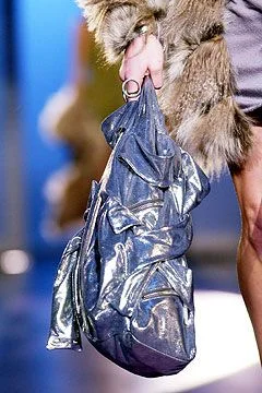 Look 52
